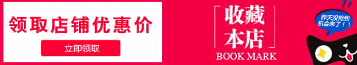 7iv콢